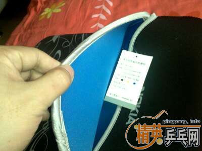 ��������ȫ������·�ɼ�����è������ȫ�±ʼǱ���ˮ�ڵ���Ҳ�ɻ��ȼ�ƹ����Ʒ