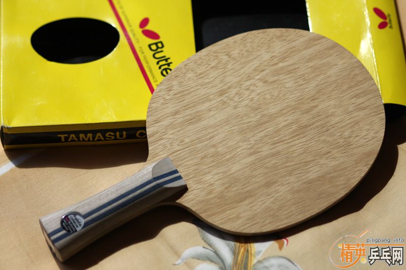 ������÷����������˿ 500Ԫ