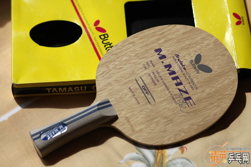 ������÷����������˿ 500Ԫ