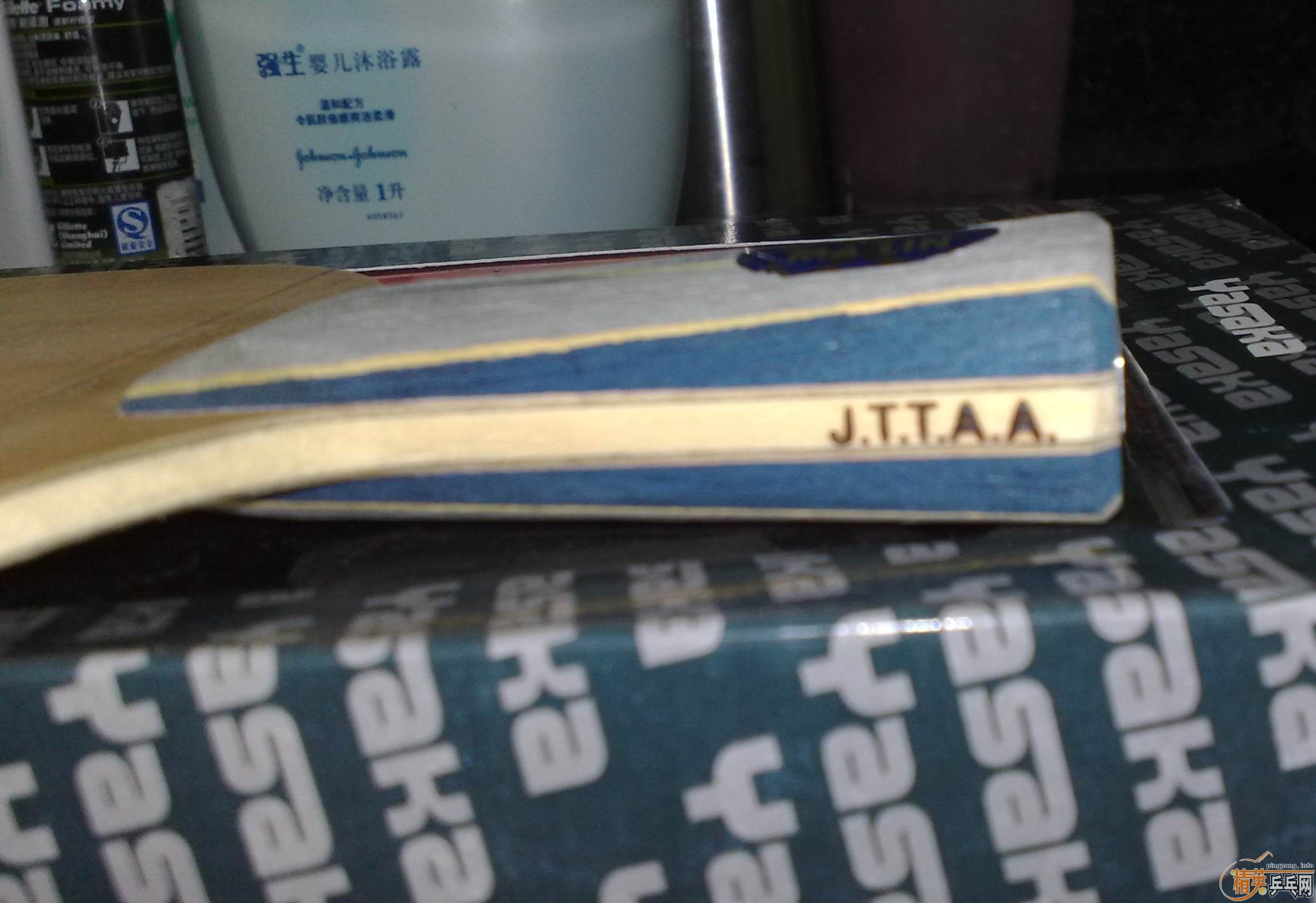 ��������̼