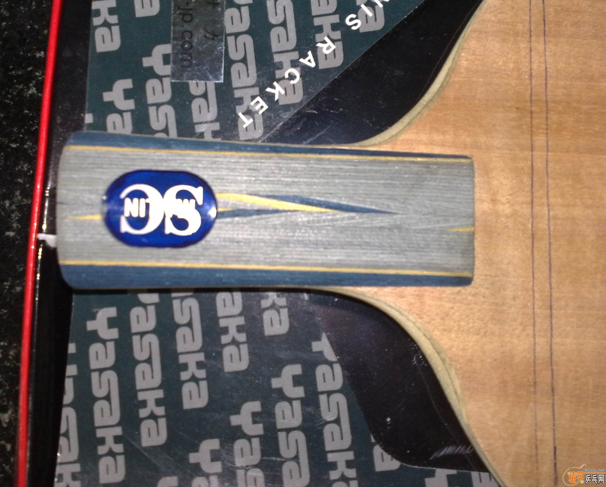 ��������̼