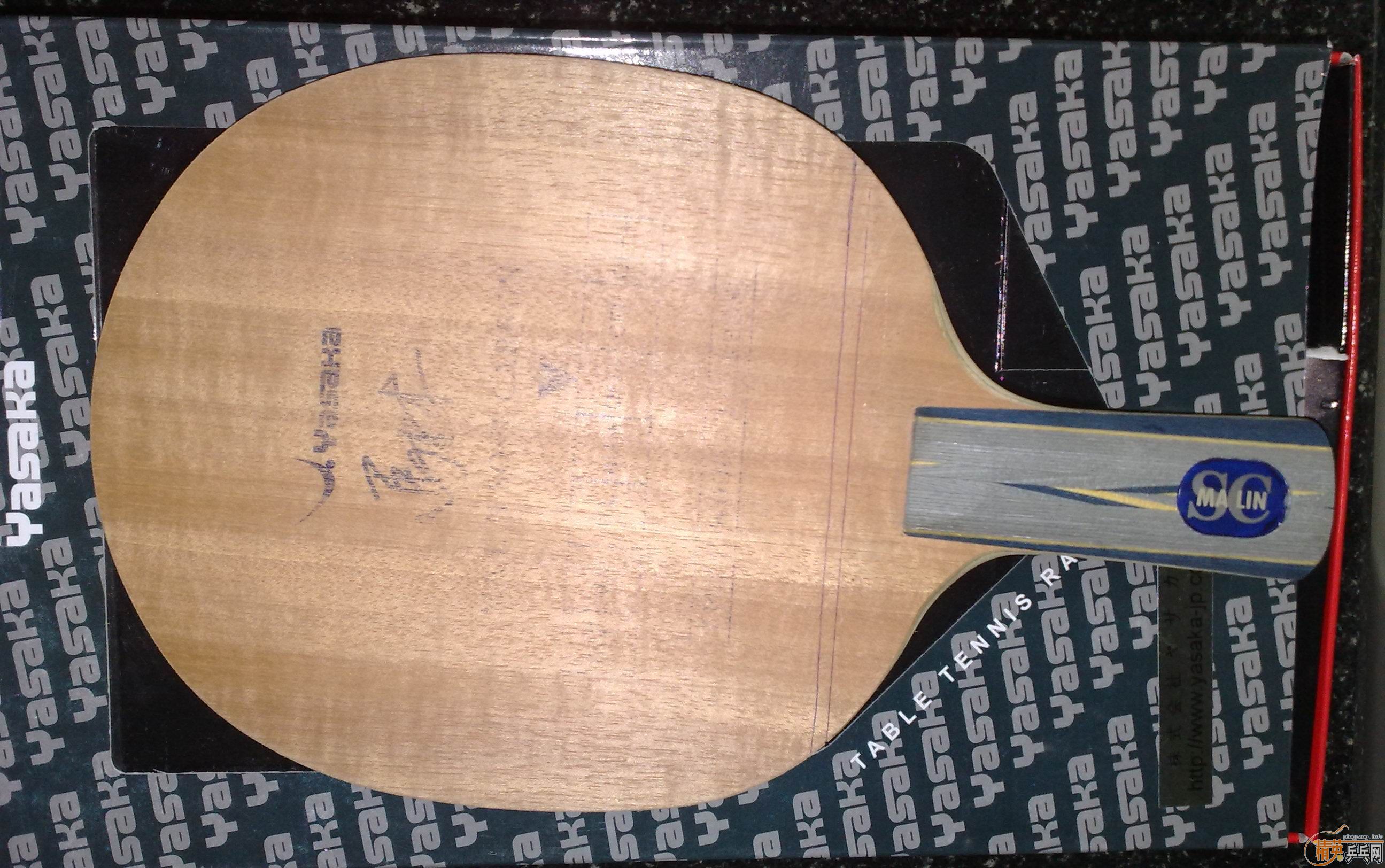 ��������̼