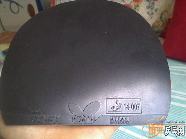 ������2�εĺ���G3��Ƥ��