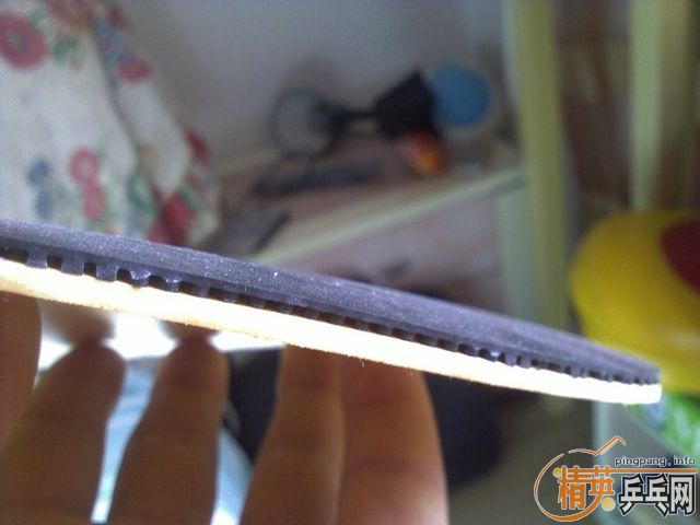 ������2�εĺ���G3��Ƥ��