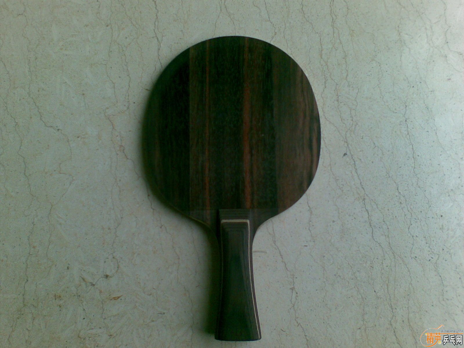 ��92��ˮ����̴7LEGEND��