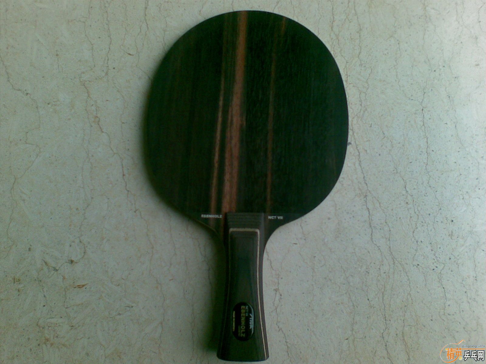 ��92��ˮ����̴7LEGEND��