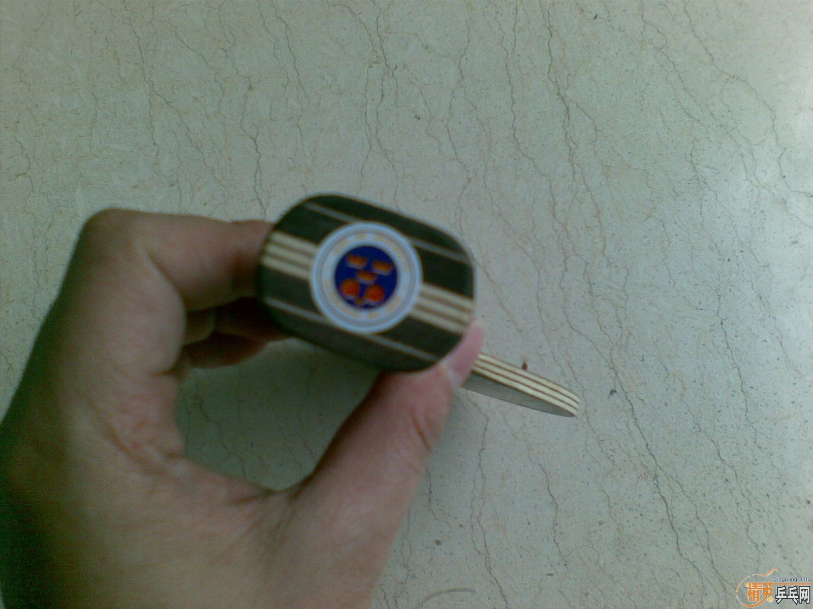 ��92��ˮ����̴7LEGEND��