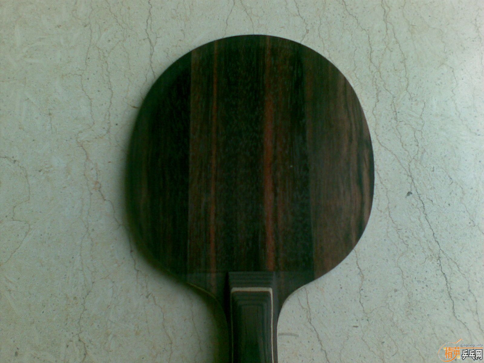 ��92��ˮ����̴7LEGEND��