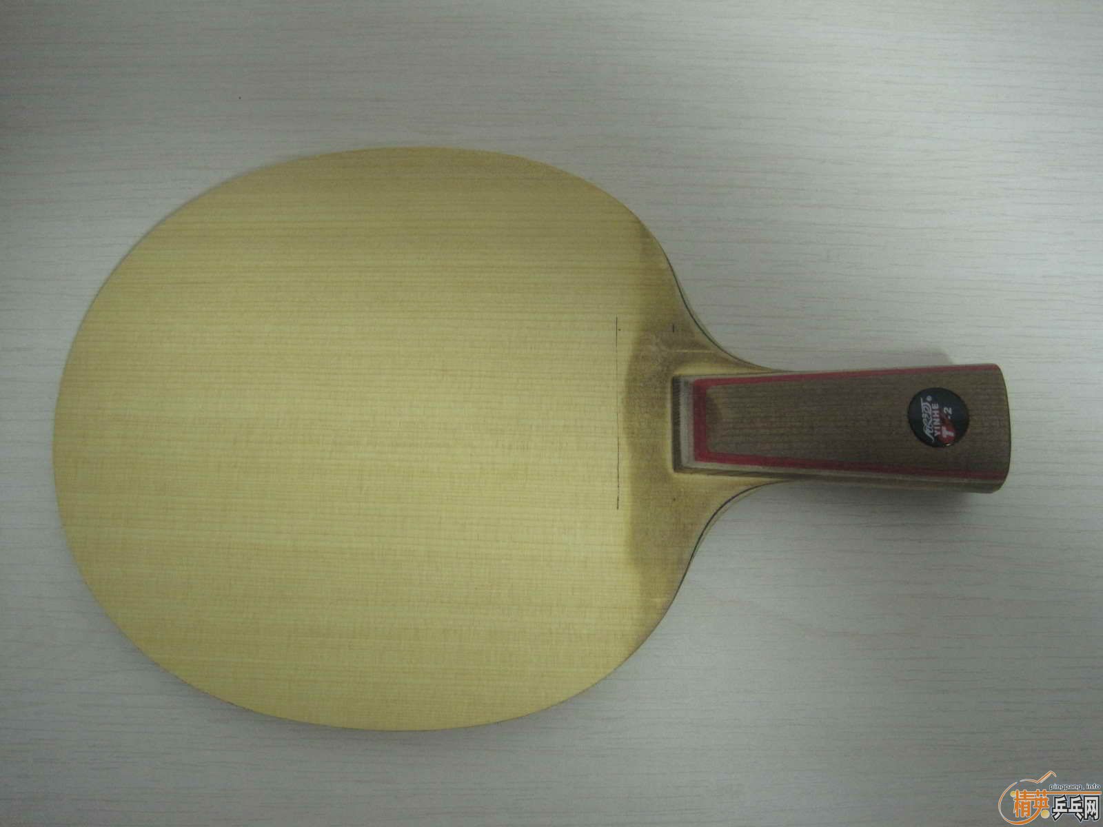 110���ʳ����ģ�����Ƥ������Ʒ