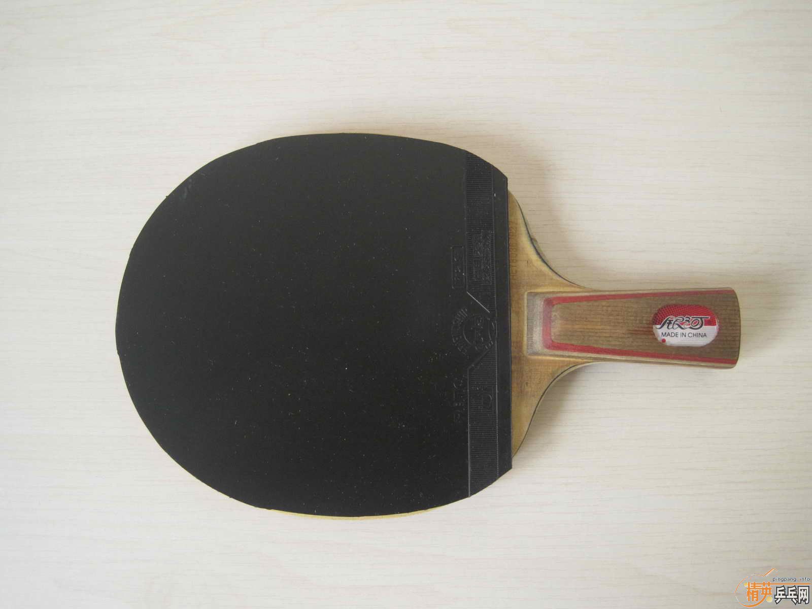 110���ʳ����ģ�����Ƥ������Ʒ