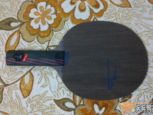 ����ת������˹�ٿ�����oc