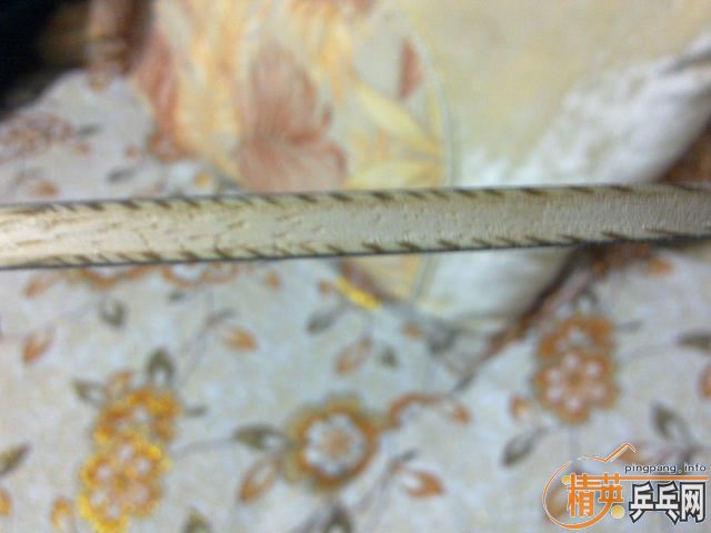 ����ת������˹�ٿ�����oc