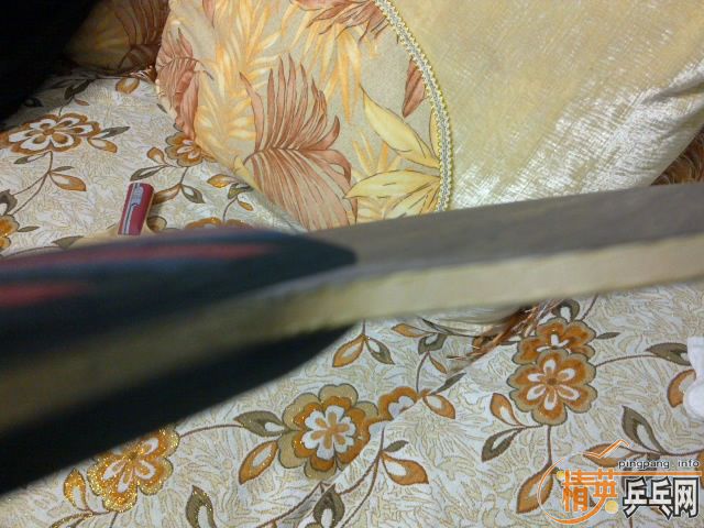 ����ת������˹�ٿ�����oc