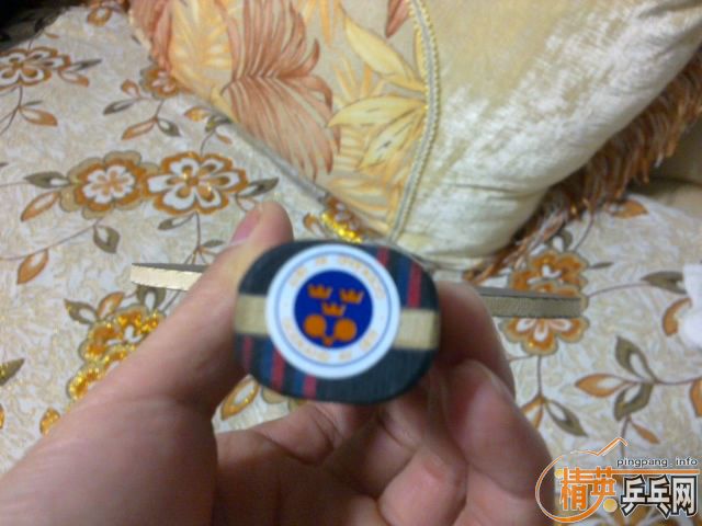 ����ת������˹�ٿ�����oc