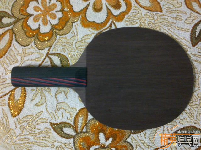 ����ת������˹�ٿ�����oc