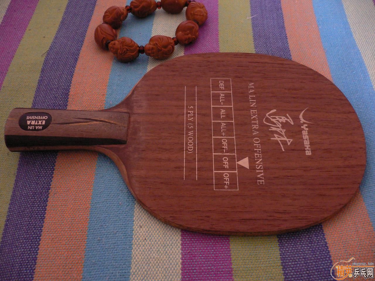 �� 9�� YEO  280����