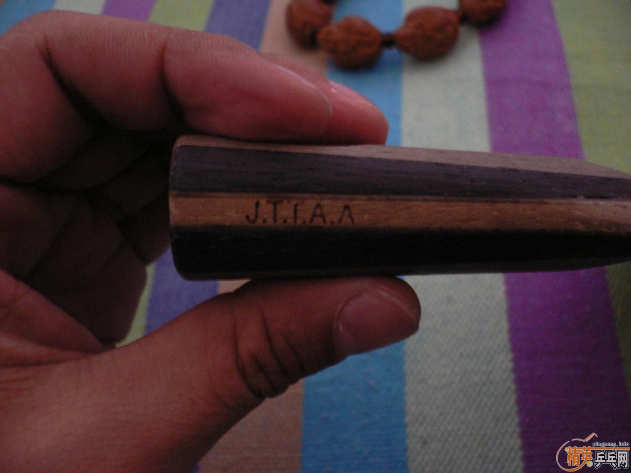 �� 9�� YEO  280����