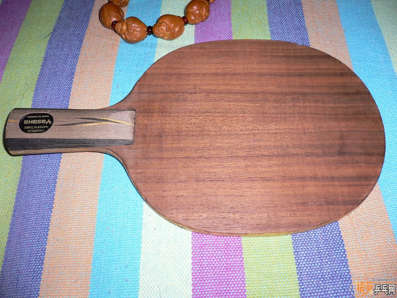 �� 9�� YEO  280����