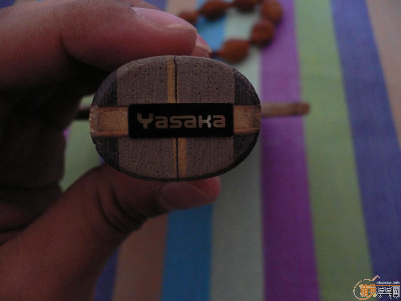 �� 9�� YEO  280����