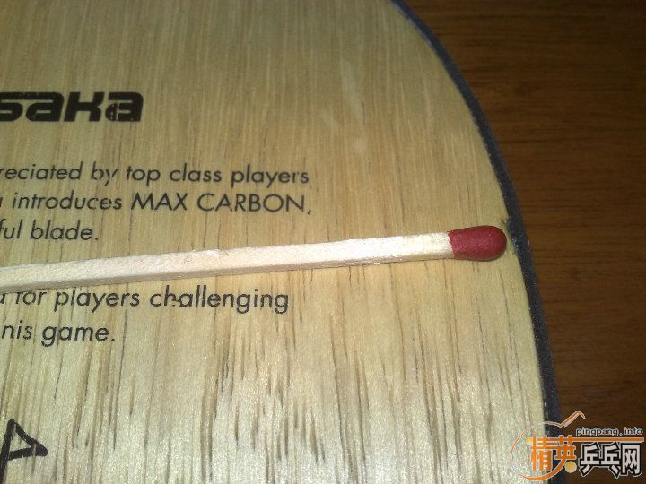 �뿴���ռ�ǿ̼