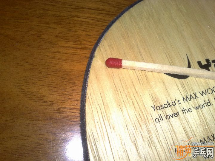 �뿴���ռ�ǿ̼