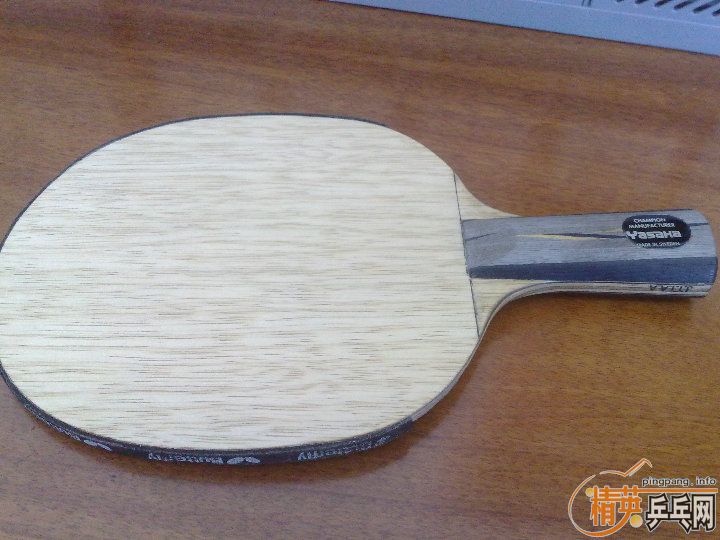 �뿴���ռ�ǿ̼