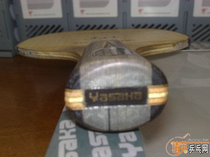 �뿴���ռ�ǿ̼