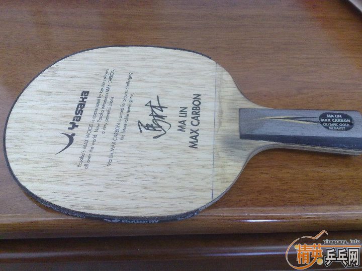 �뿴���ռ�ǿ̼