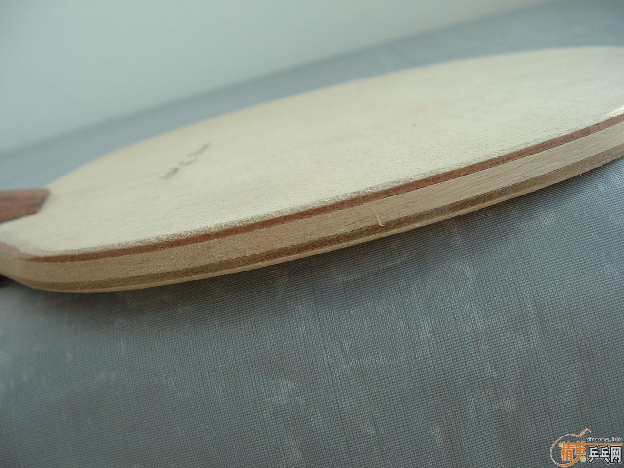 ��ֱ��60�����