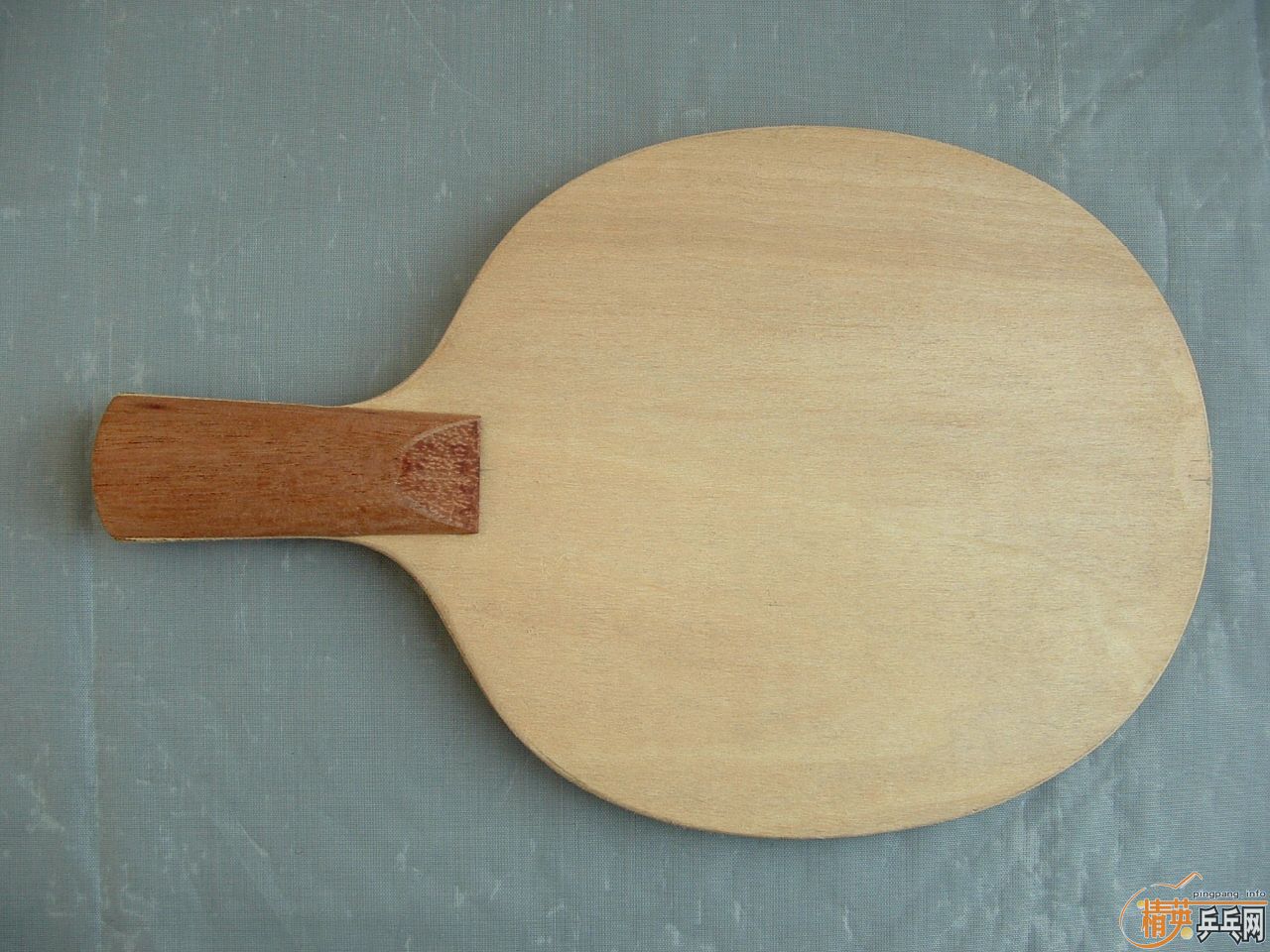 ��ֱ��60�����