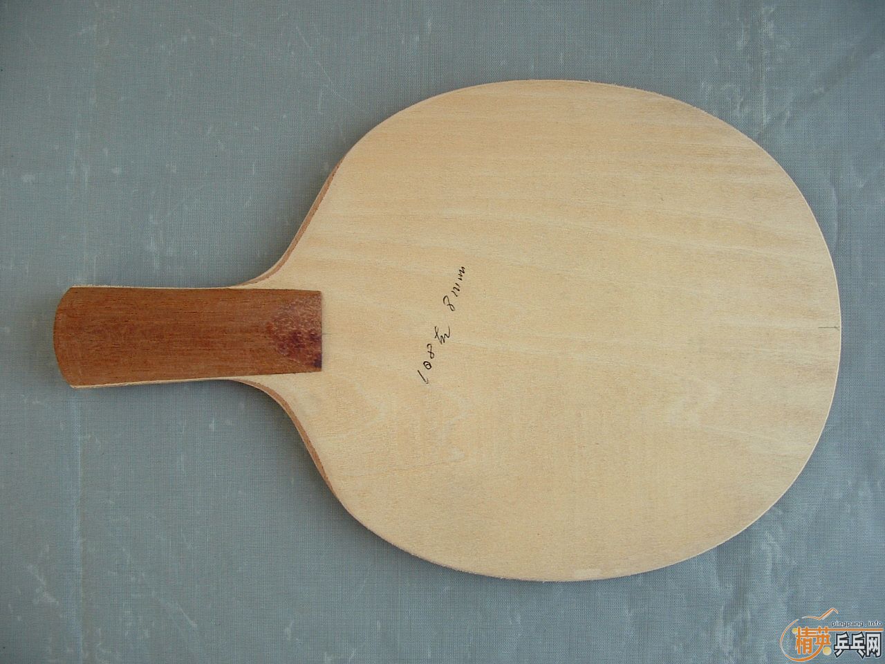 ��ֱ��60�����