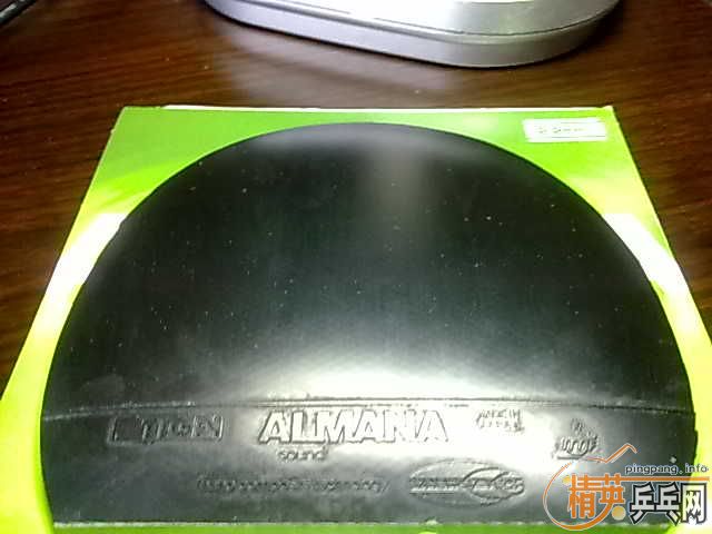 ��͵�7�����׽�Ƥ�ȡ���