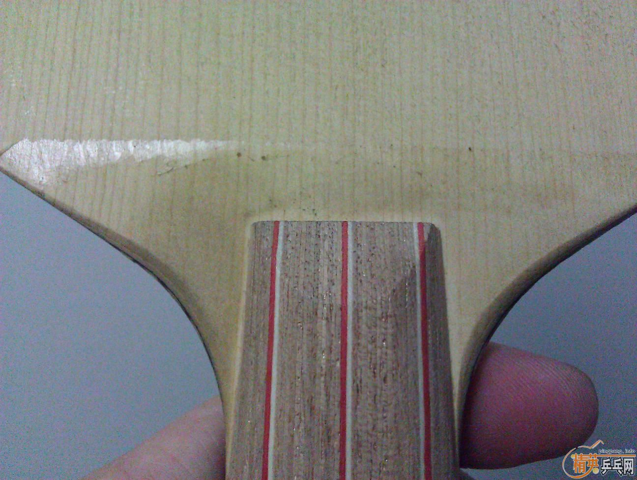 ����������̫��1~~~�Լ۱Ƚϸ�