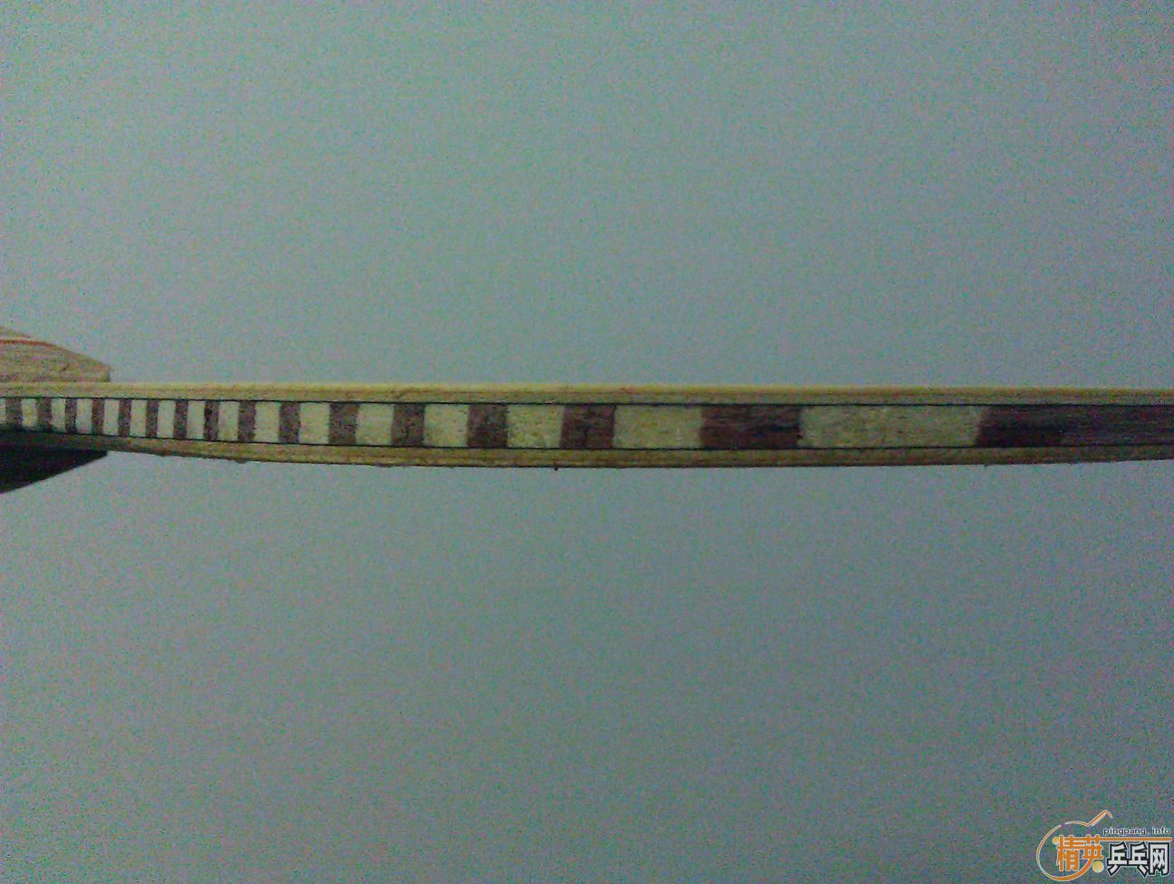 ����������̫��1~~~�Լ۱Ƚϸ�