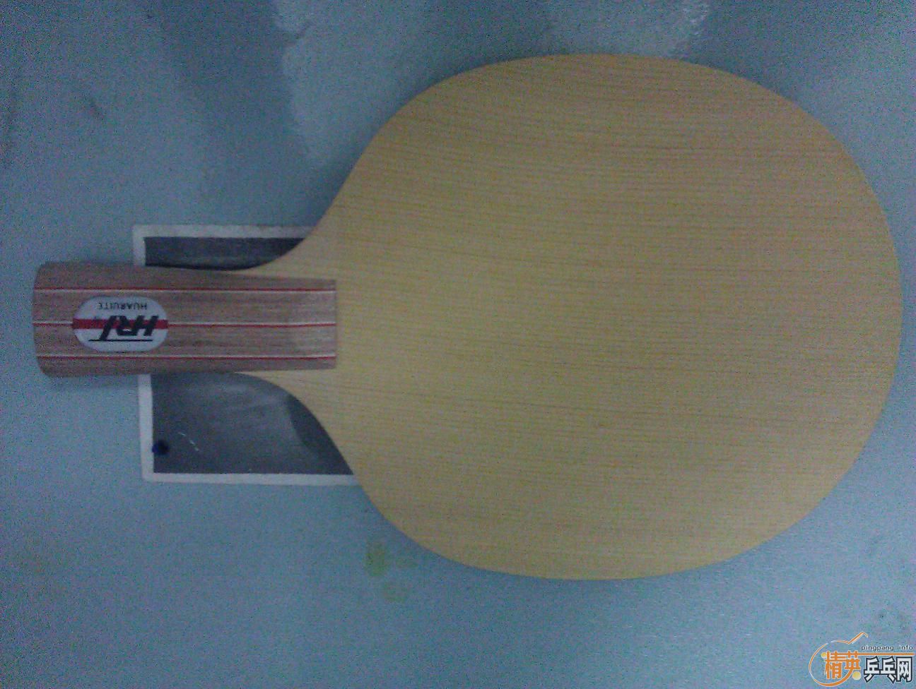 ����������̫��1~~~�Լ۱Ƚϸ�