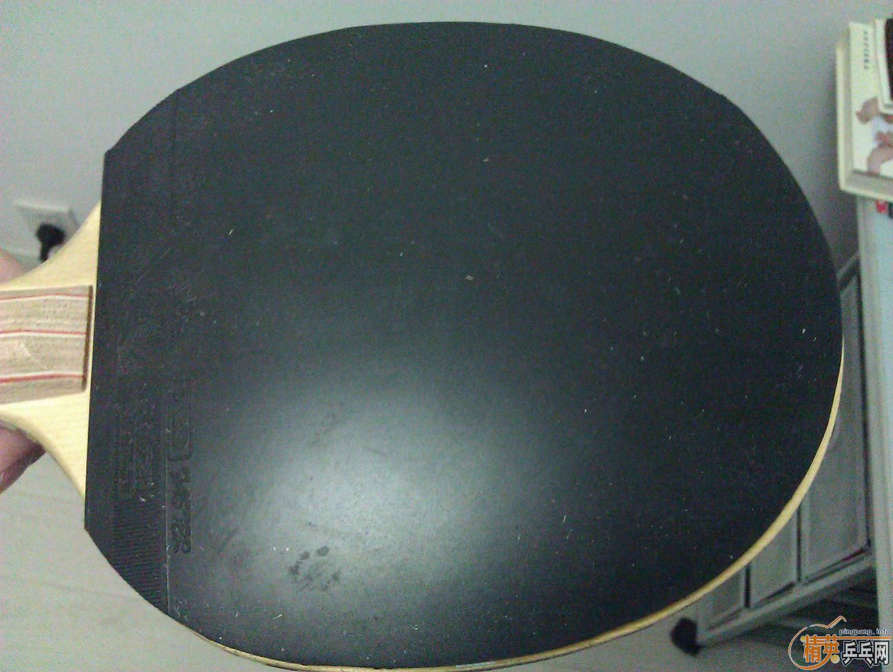 ����������̫��1~~~�Լ۱Ƚϸ�