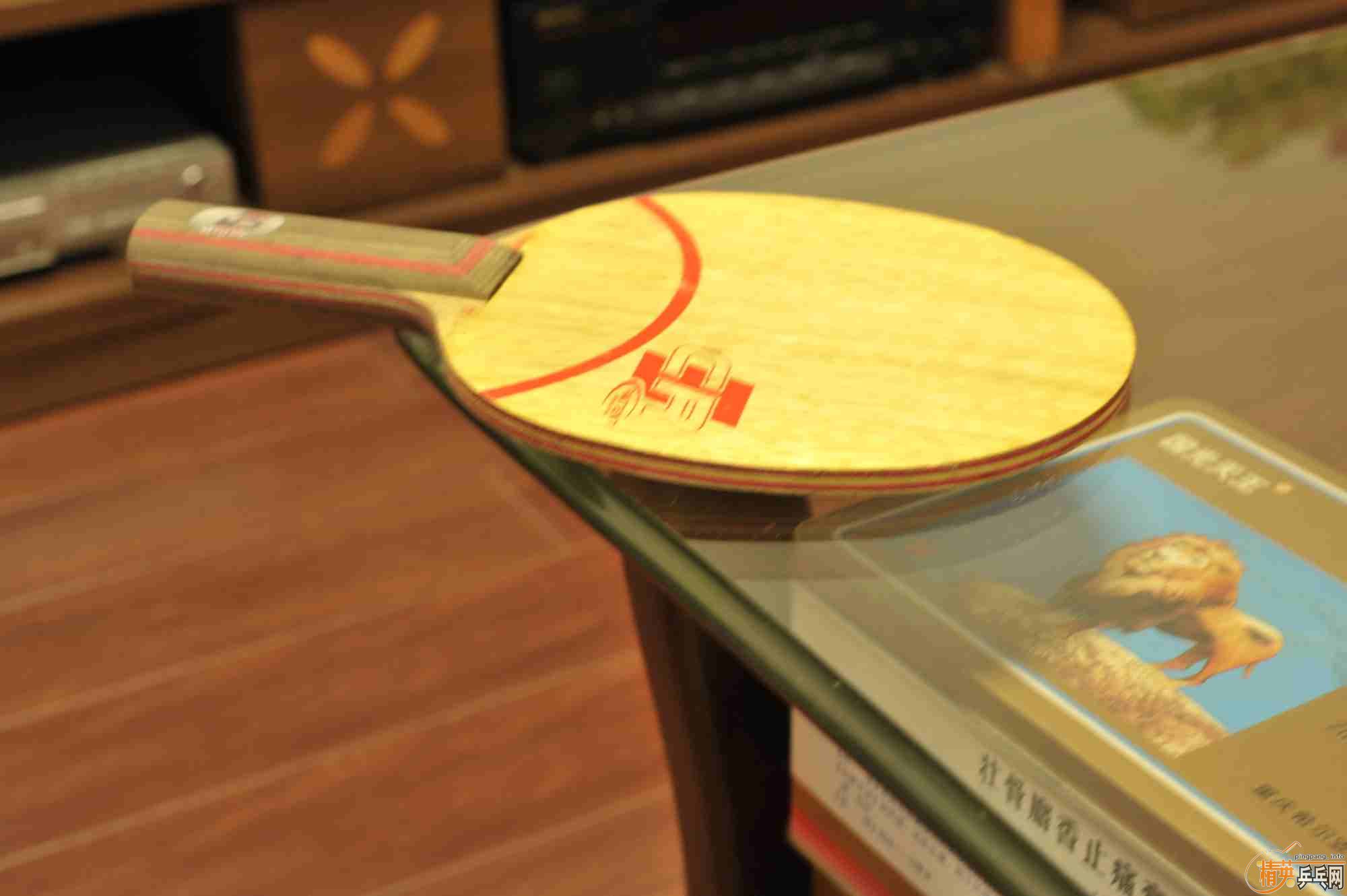 CL��ͼ�ˡ���һ��ST��,�ɵȼ۽���ST���񡣻�����Ʒ���ͣ�