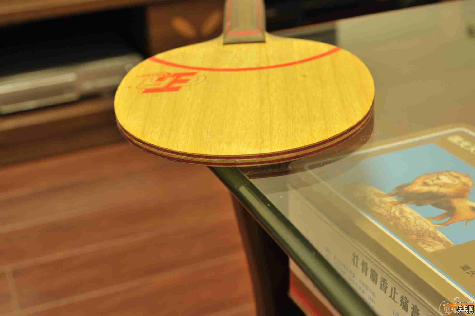 CL��ͼ�ˡ���һ��ST��,�ɵȼ۽���ST���񡣻�����Ʒ���ͣ�