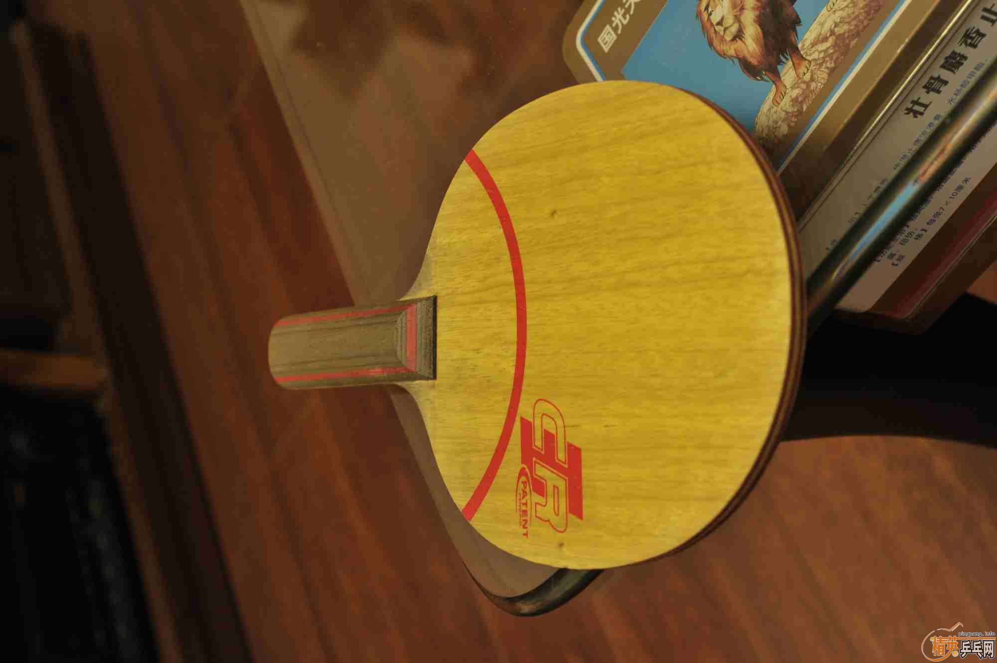 CL��ͼ�ˡ���һ��ST��,�ɵȼ۽���ST���񡣻�����Ʒ���ͣ�