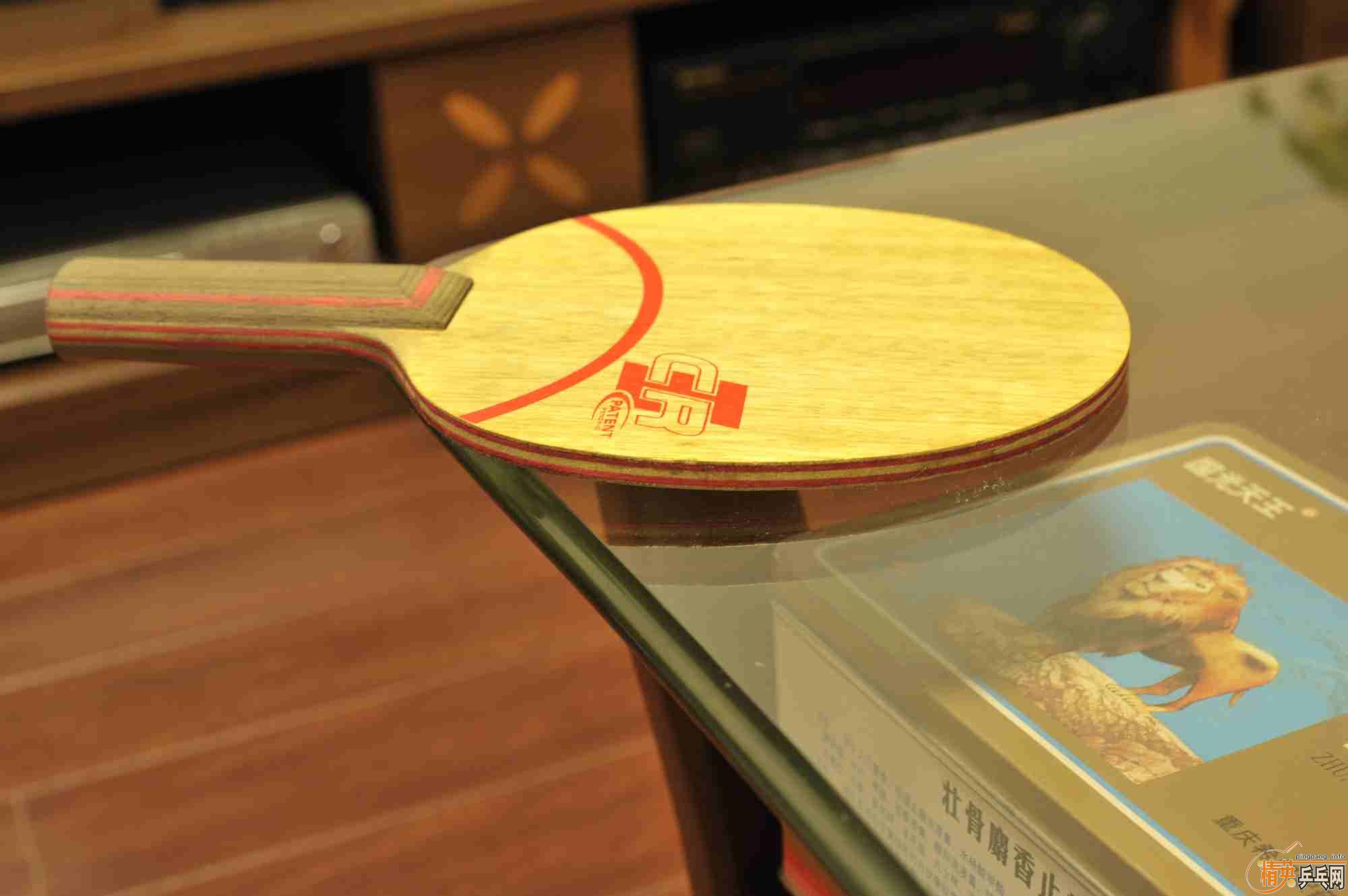 CL��ͼ�ˡ���һ��ST��,�ɵȼ۽���ST���񡣻�����Ʒ���ͣ�