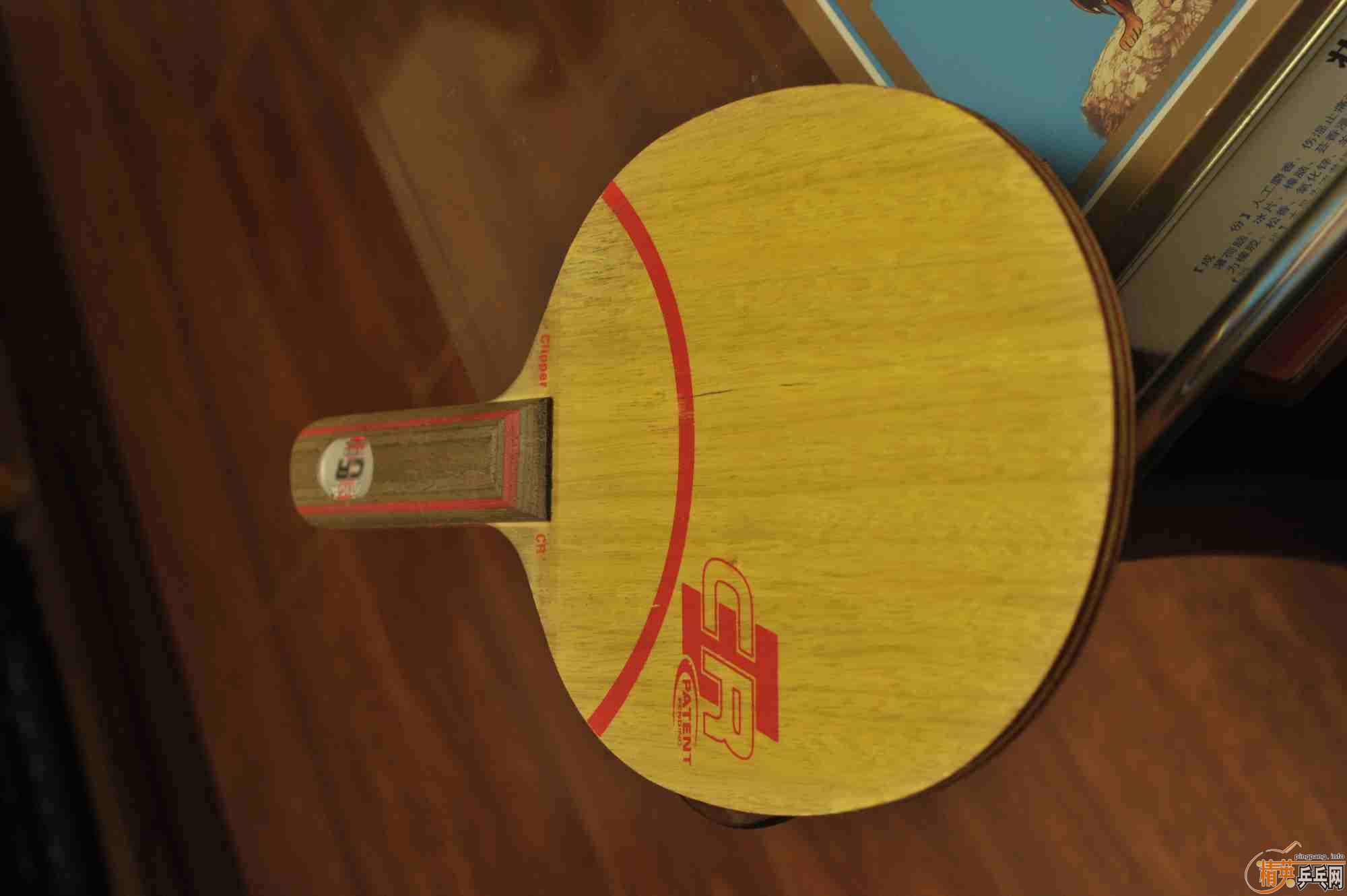 CL��ͼ�ˡ���һ��ST��,�ɵȼ۽���ST���񡣻�����Ʒ���ͣ�