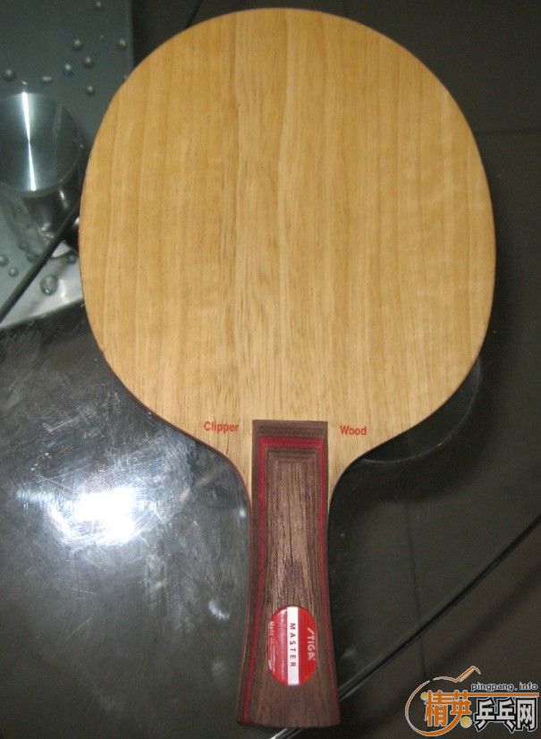 ��CL+ʡ���