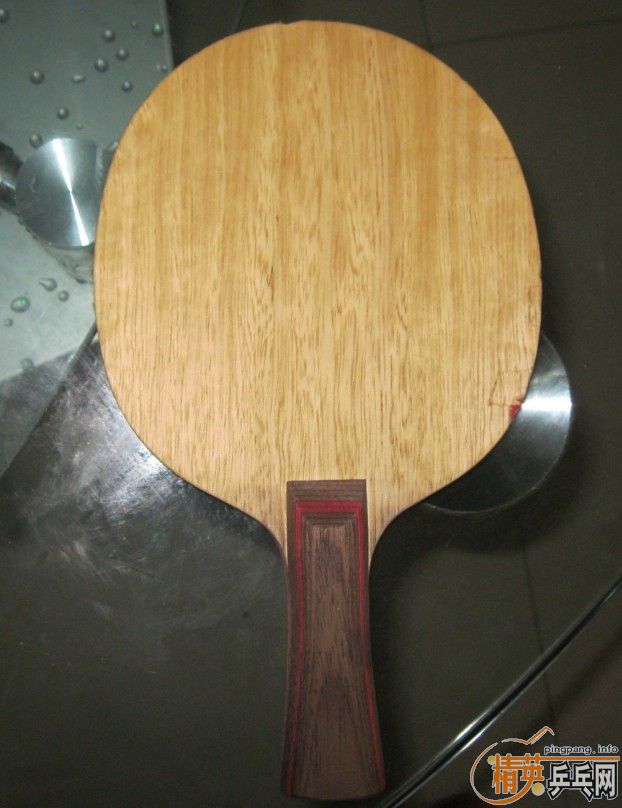 ��CL+ʡ���