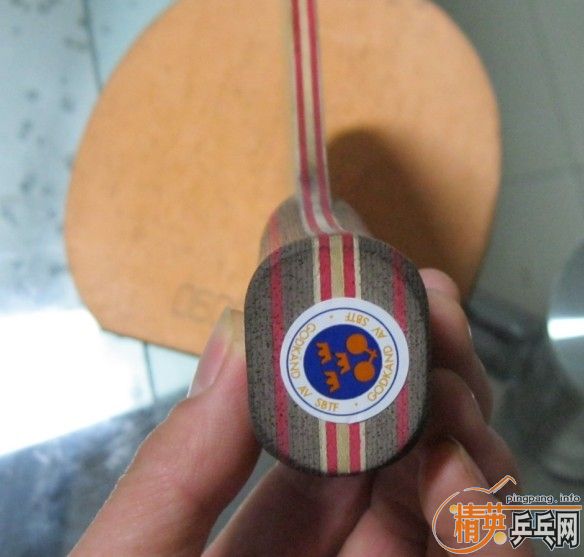 ��CL+ʡ���