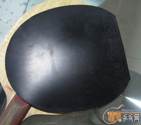 ��CL+ʡ���