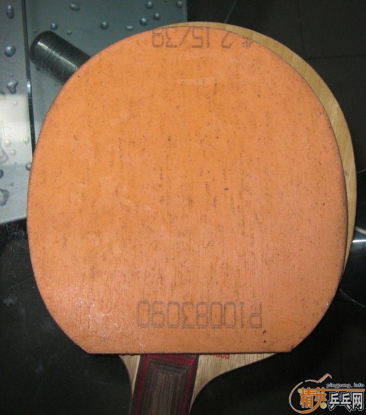 ��CL+ʡ���