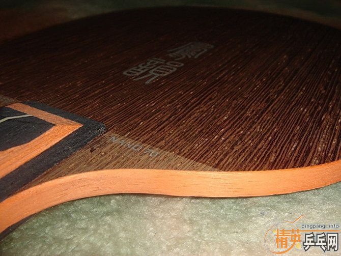 ���Ӽ���ľ������W70��400��