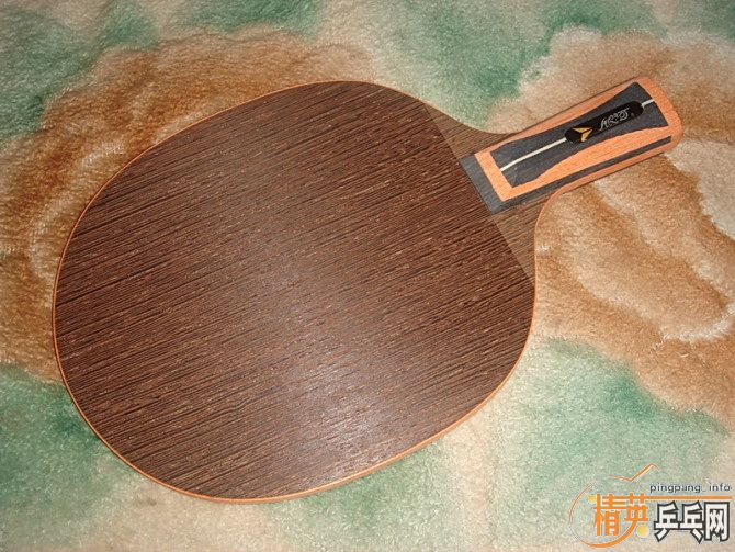 ���Ӽ���ľ������W70��400��