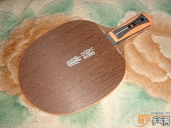 ���Ӽ���ľ������W70��400��