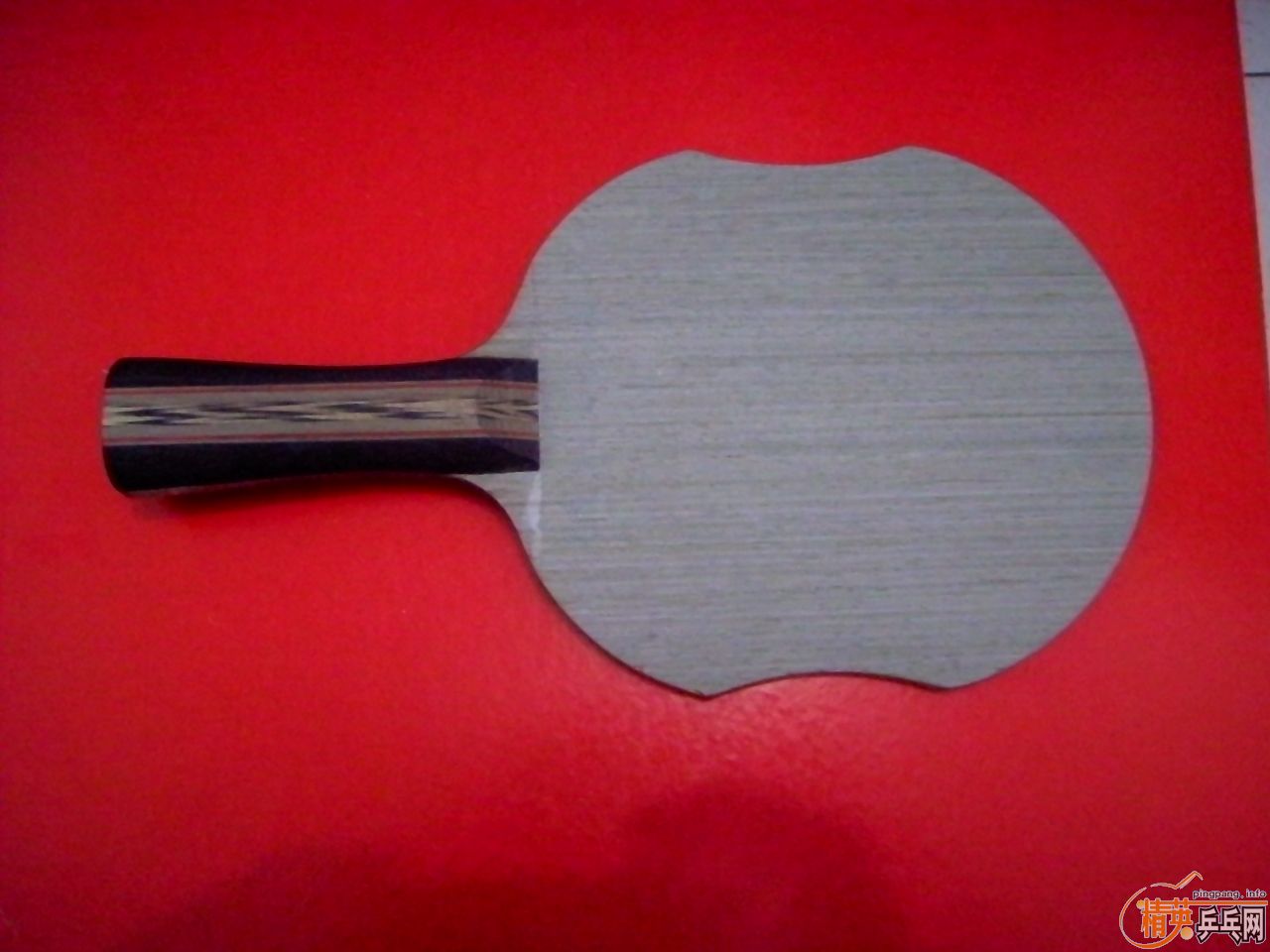 [ԭ��]���ѳ�ͦ��ϣ�����٣�251����������